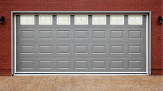 Garage Door Repair at Lowes Mission Bell, Florida